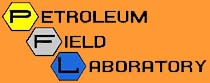 Petroleum Field Laboratories