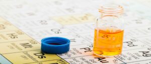 Depositphotos 10421691 l 2015 2 1